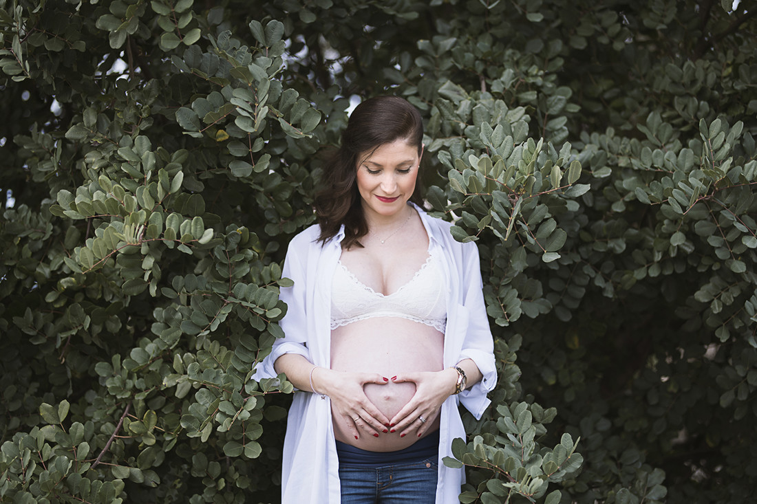 Dulce espera Laura & Jose (53)