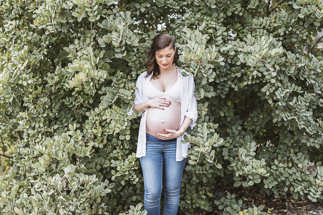 Dulce espera Laura & Jose (58)