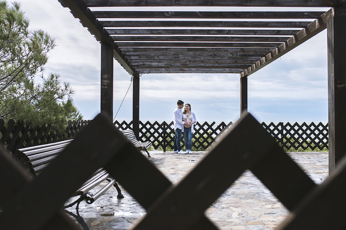 Dulce espera Laura & Jose (5)