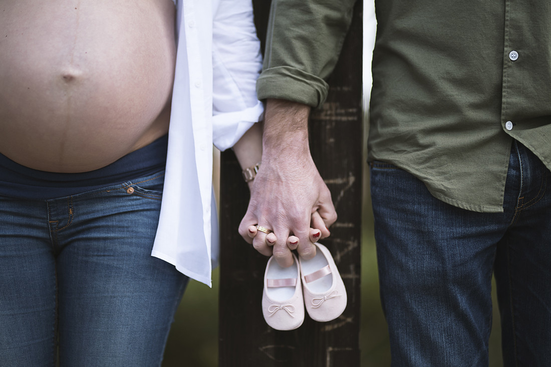 Dulce espera Laura & Jose (62)