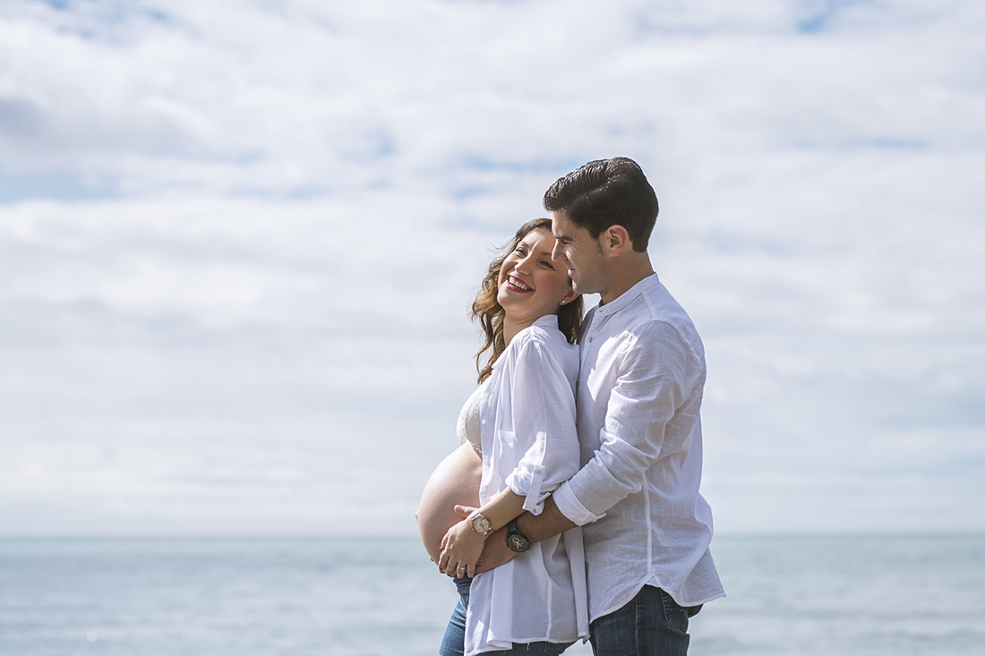 Dulce espera Laura & Jose (70)