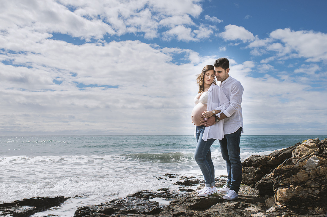 Dulce espera Laura & Jose (76)