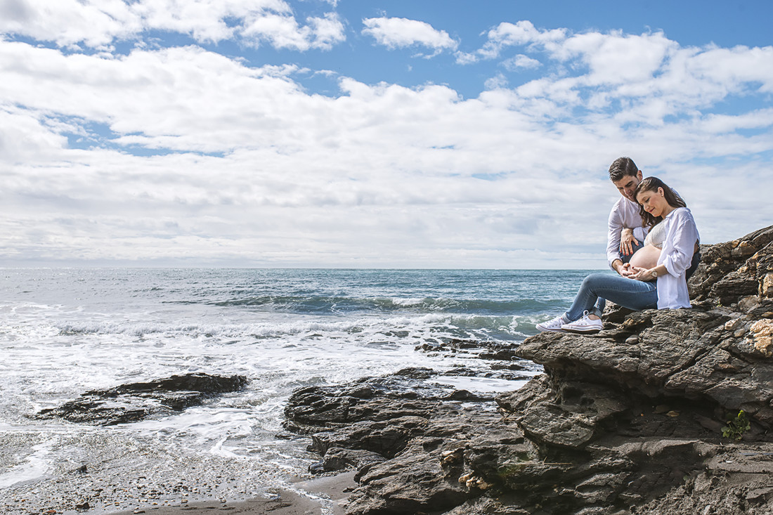 Dulce espera Laura & Jose (80)