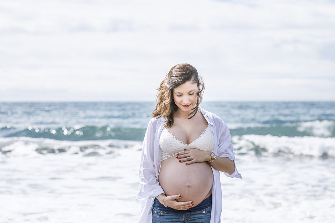 Dulce espera Laura & Jose (81)