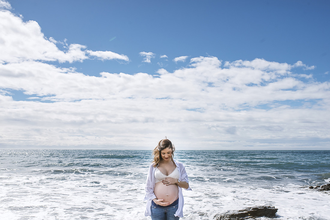 Dulce espera Laura & Jose (82)