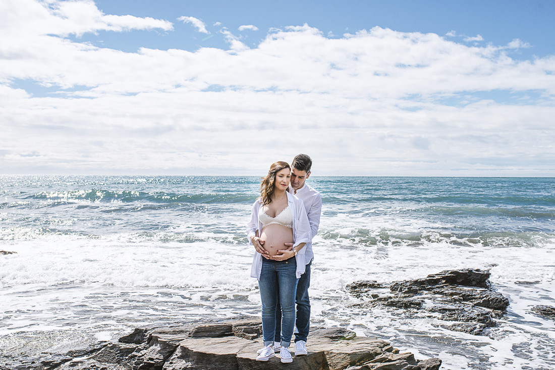 Dulce espera Laura & Jose (85)