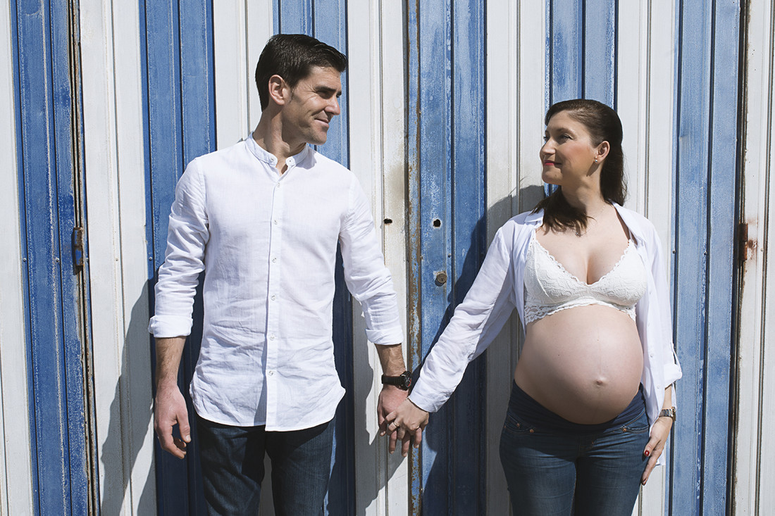 Dulce espera Laura & Jose (88)