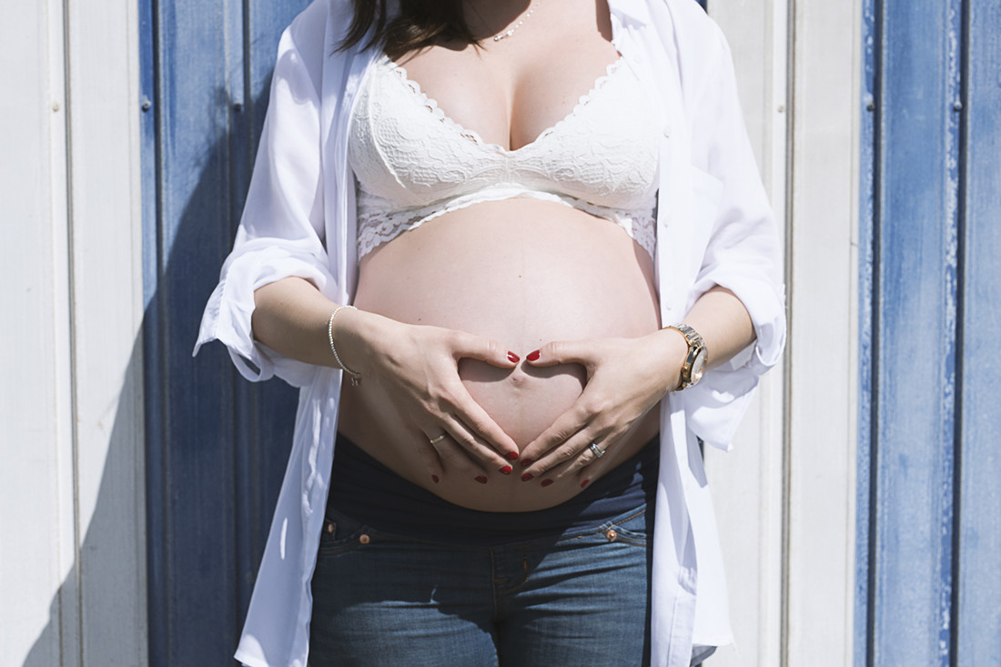 Dulce espera Laura & Jose (89)