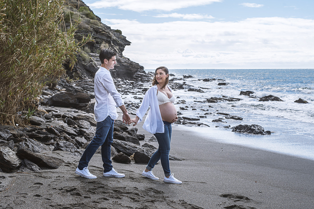 Dulce espera Laura & Jose (96)