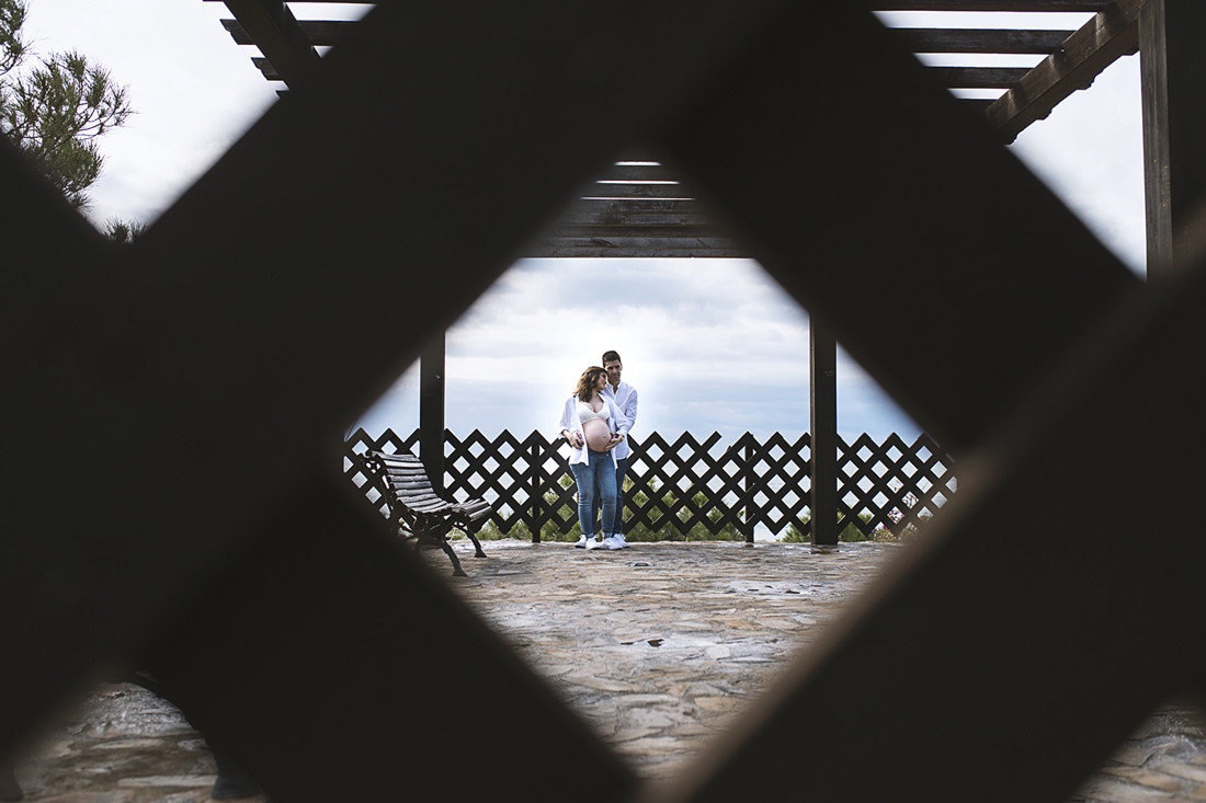 Dulce espera Laura & Jose (9)