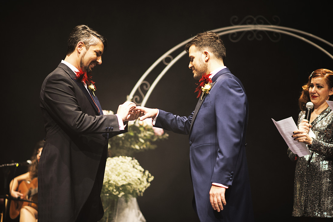 Boda Javi & Chris (250)