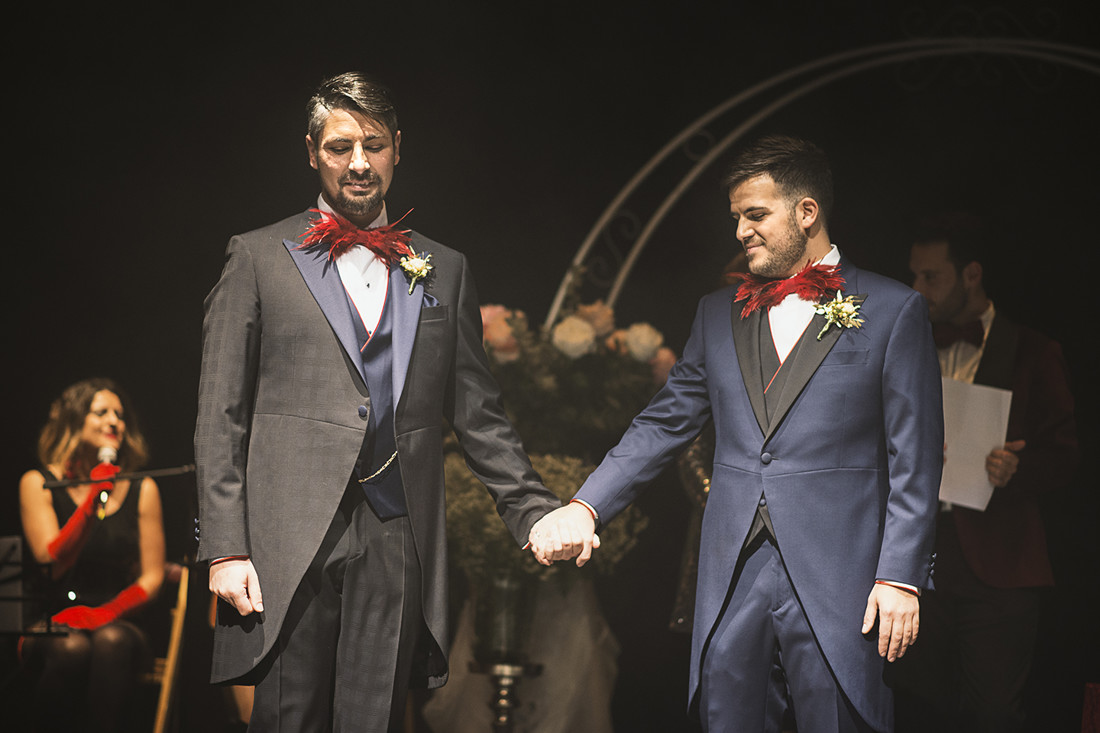 Boda Javi & Chris (257)