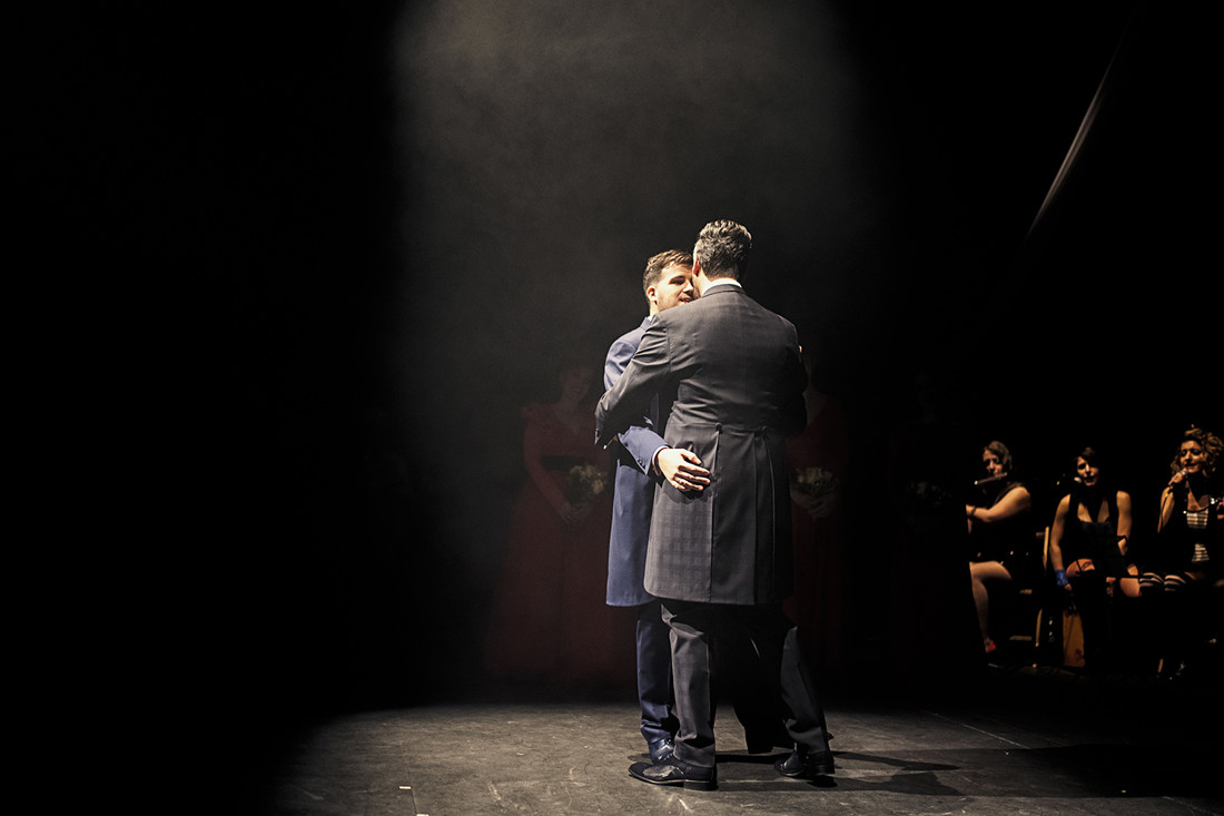 Boda Javi & Chris (262)