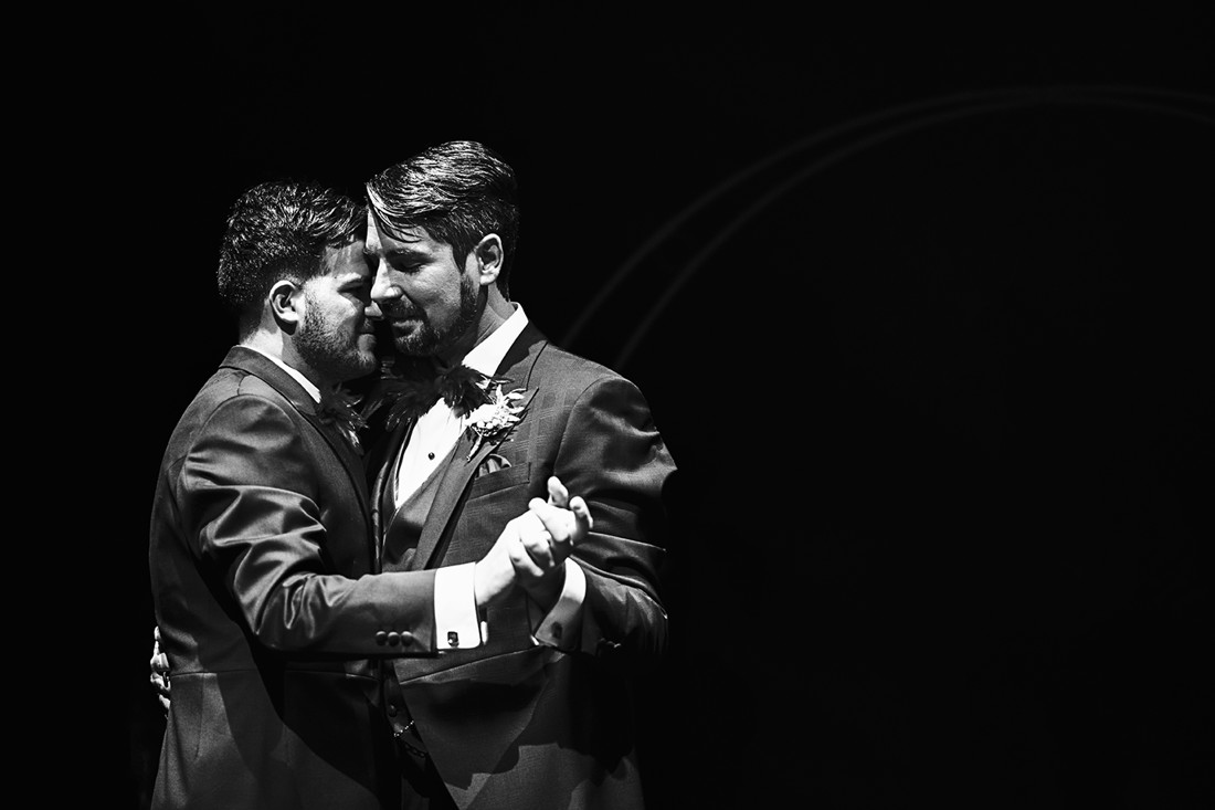 Boda Javi & Chris (272)