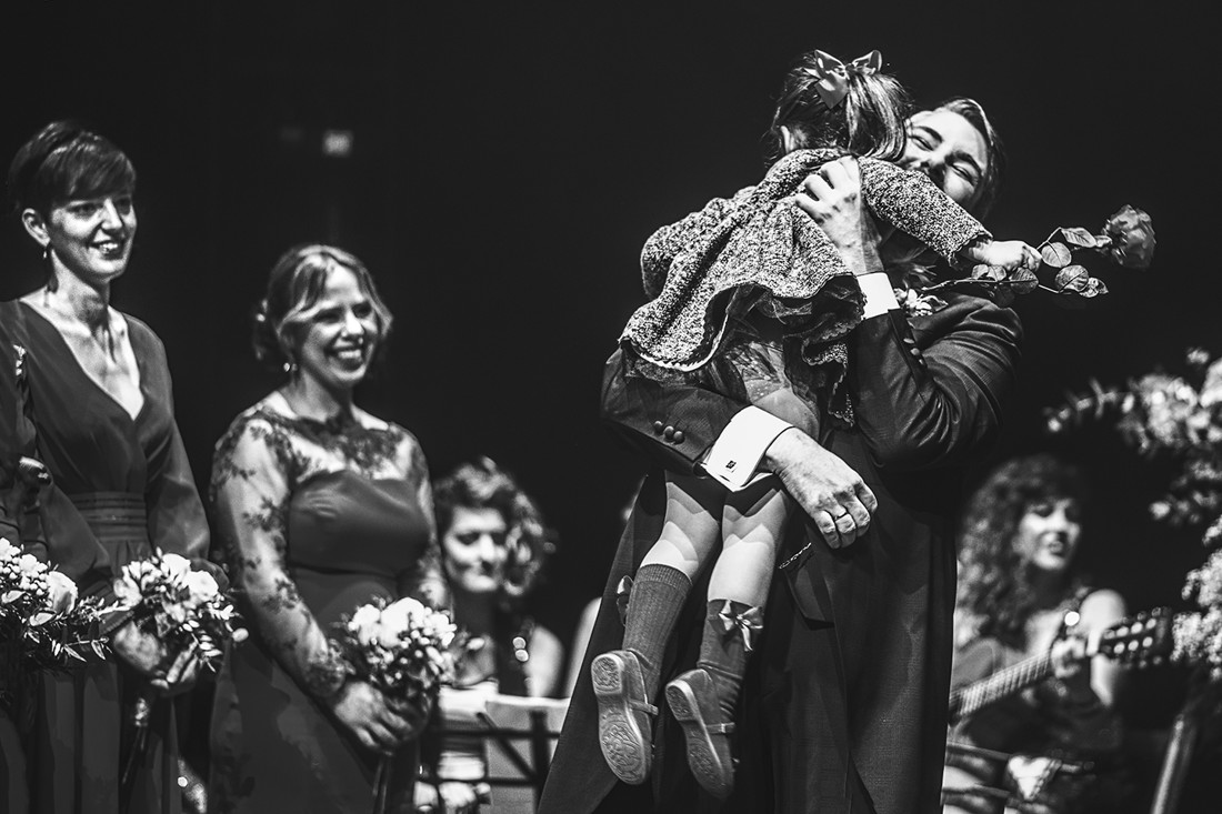 Boda Javi & Chris (309)