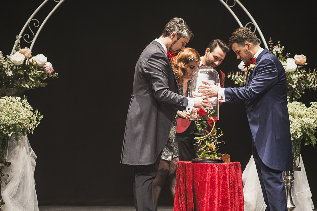 Boda Javi & Chris (319)