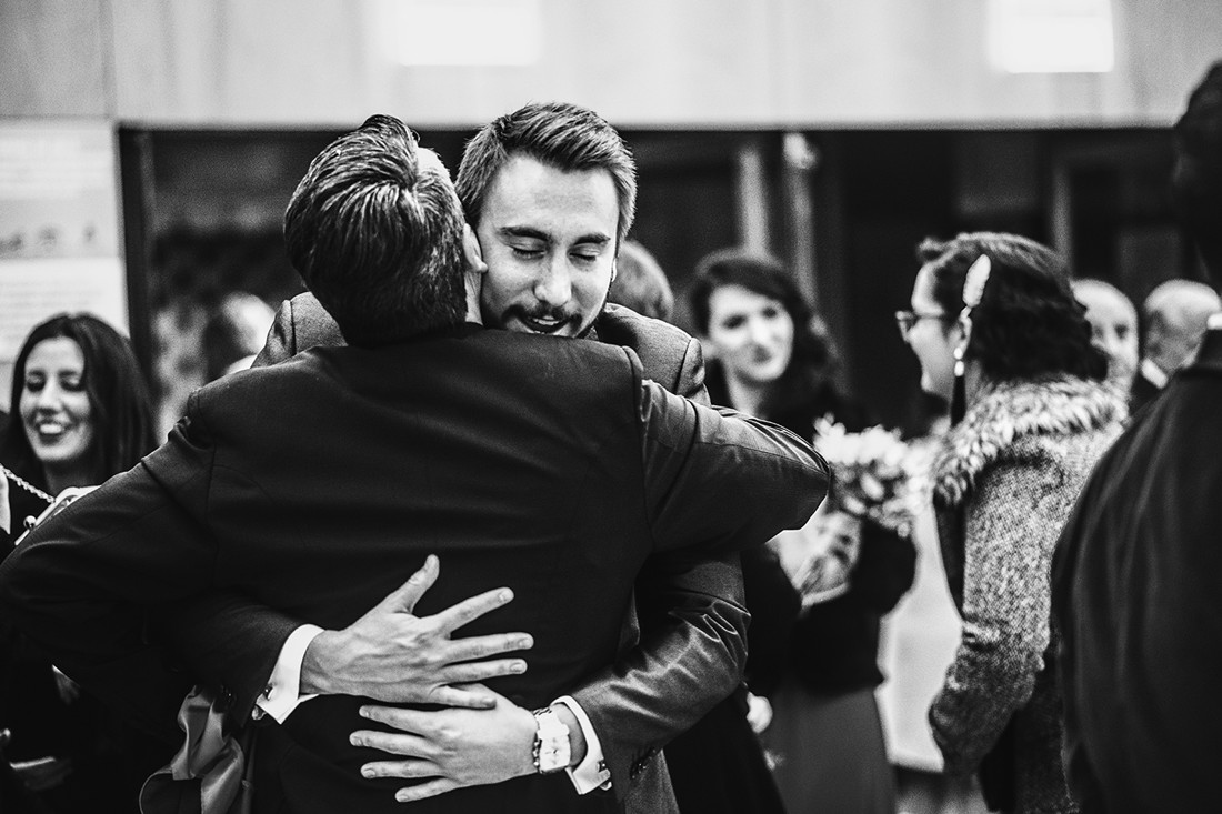 Boda Javi & Chris (388)