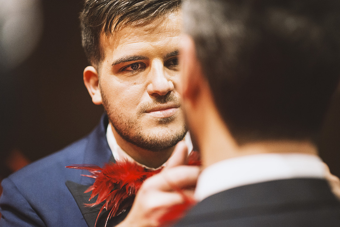 Boda Javi & Chris (426)