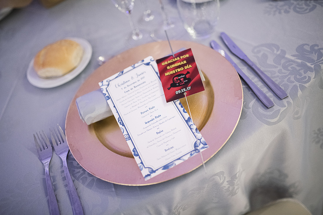 Boda Javi & Chris (441)