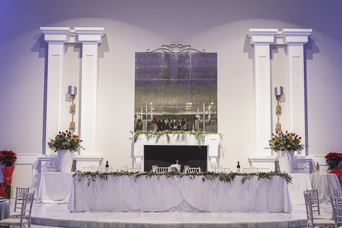 Boda Javi & Chris (443)