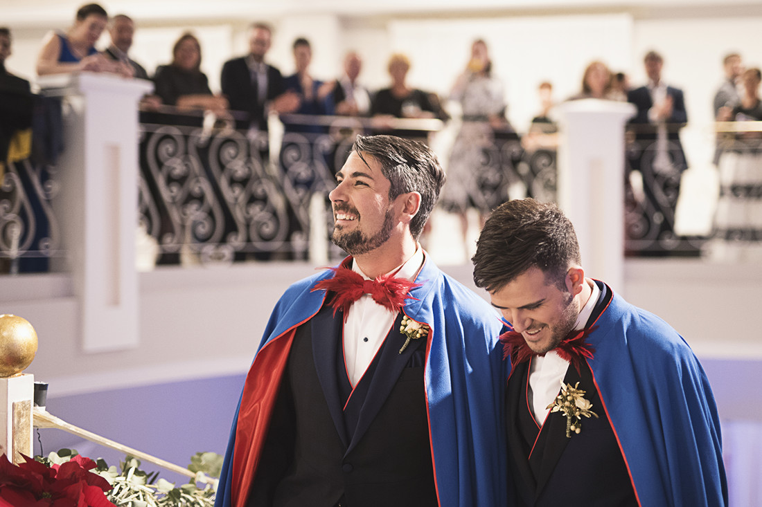 Boda Javi & Chris (452)