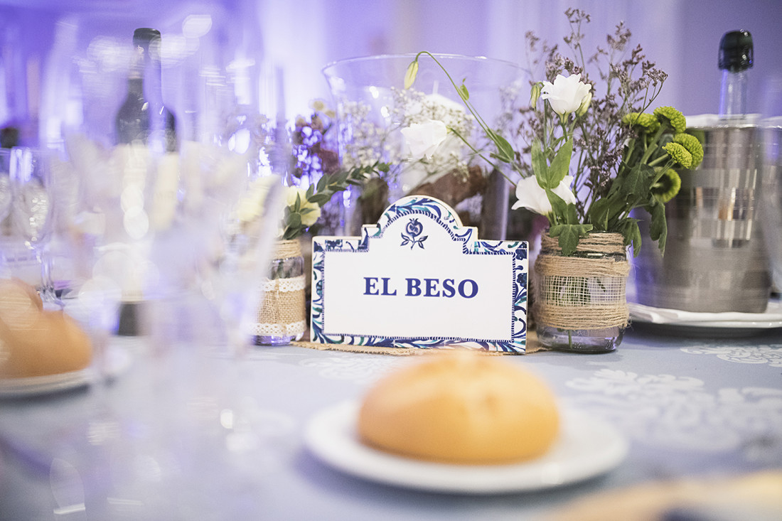 Boda Javi & Chris (455)