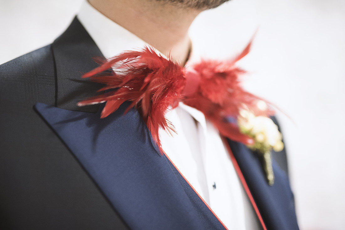 Boda Javi & Chris (508)