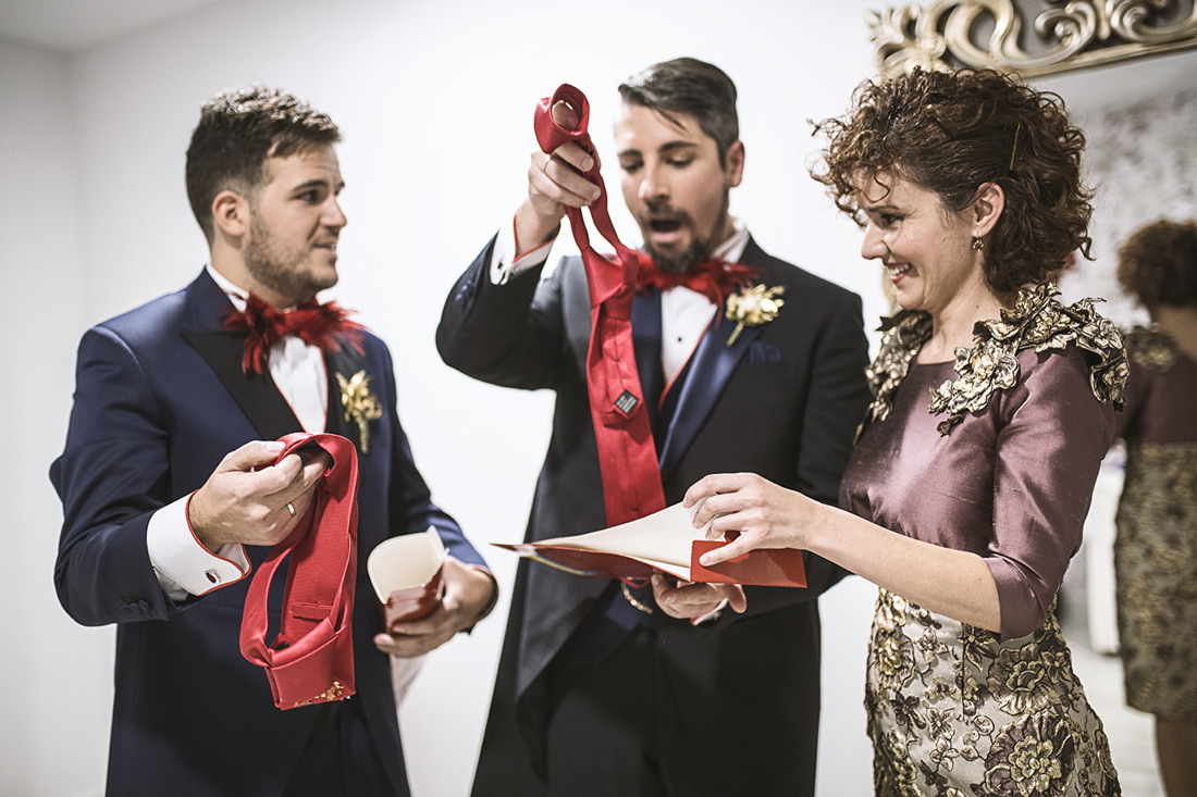 Boda Javi & Chris (513)