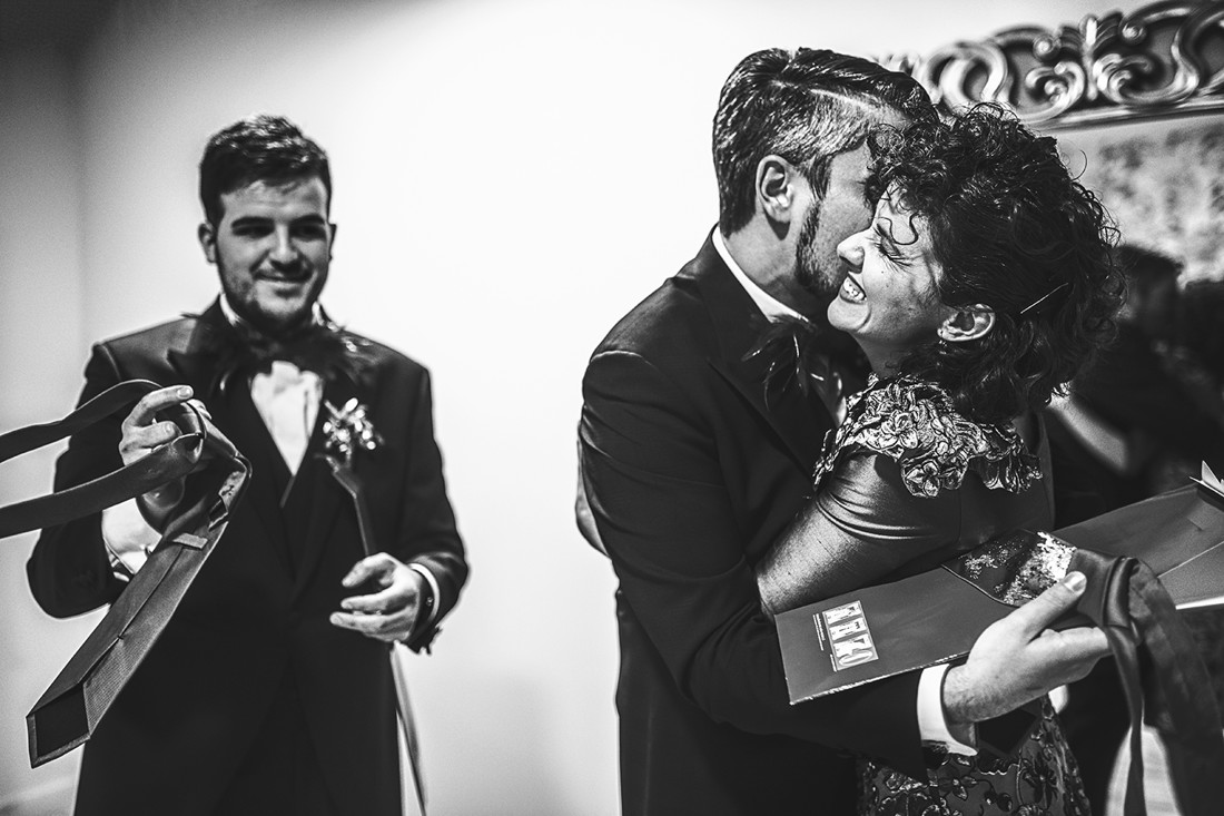 Boda Javi & Chris (515)