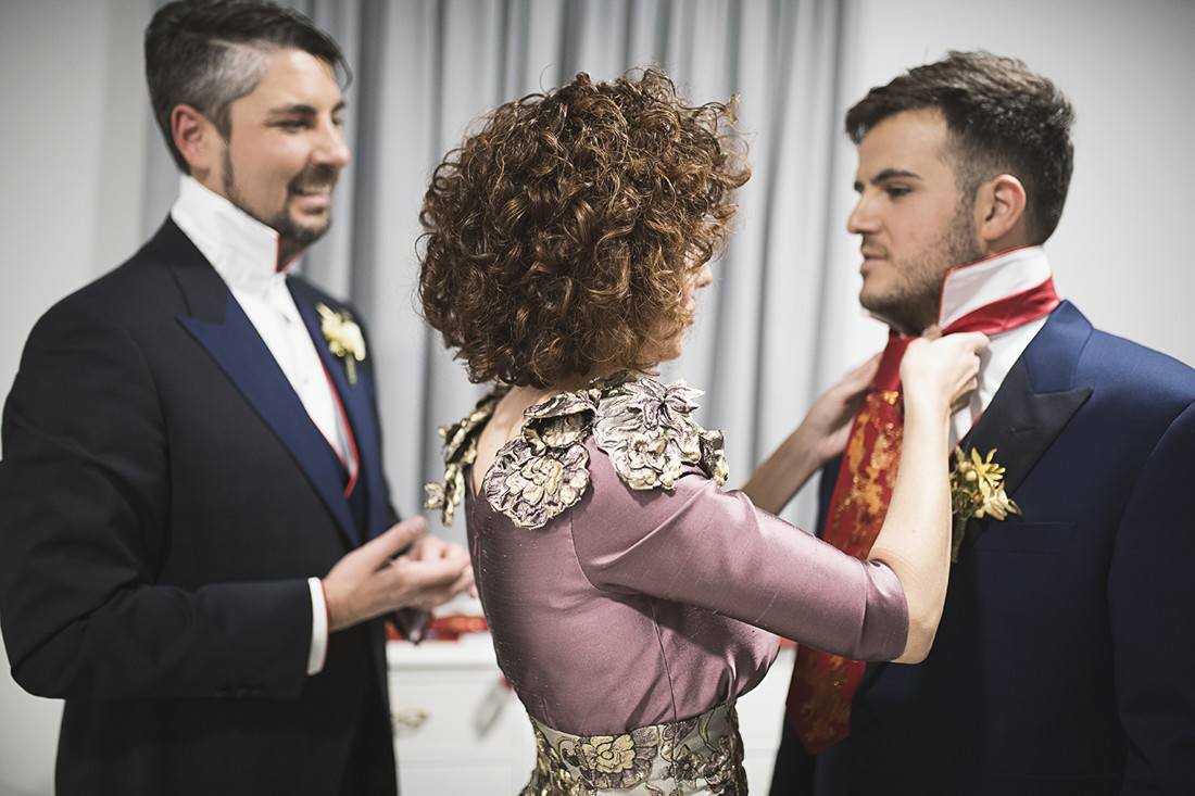 Boda Javi & Chris (519)