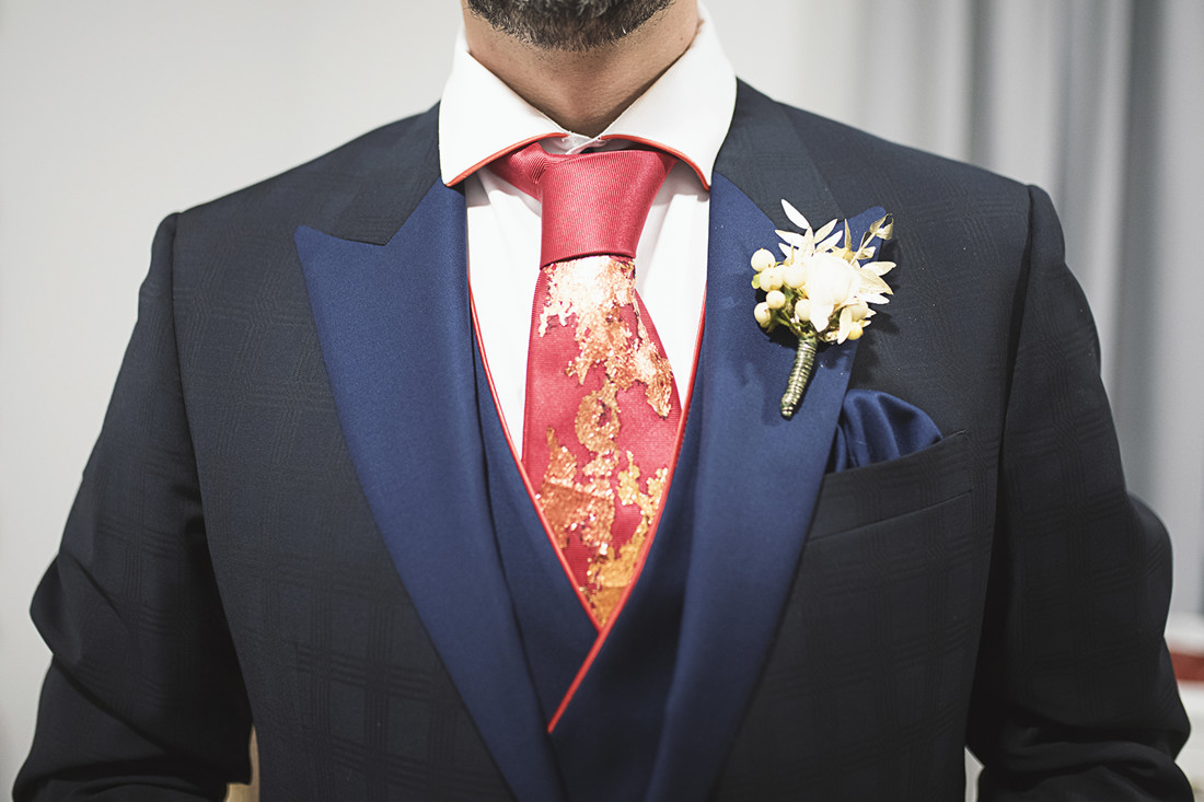 Boda Javi & Chris (521)