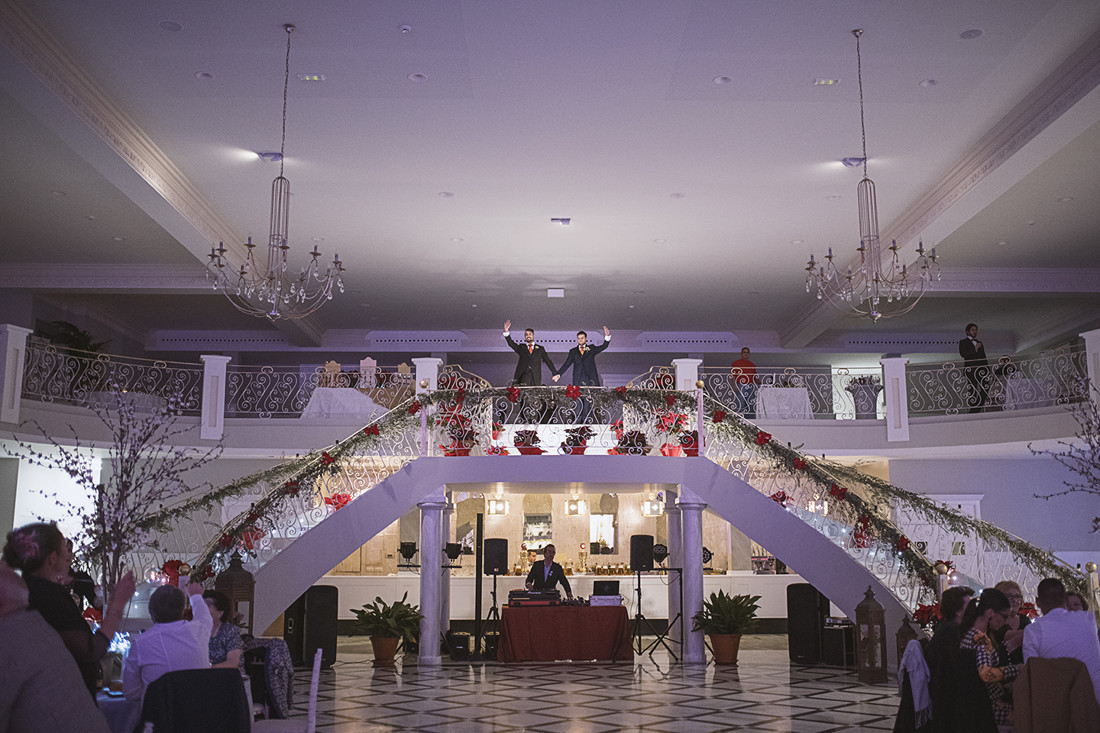 Boda Javi & Chris (522)