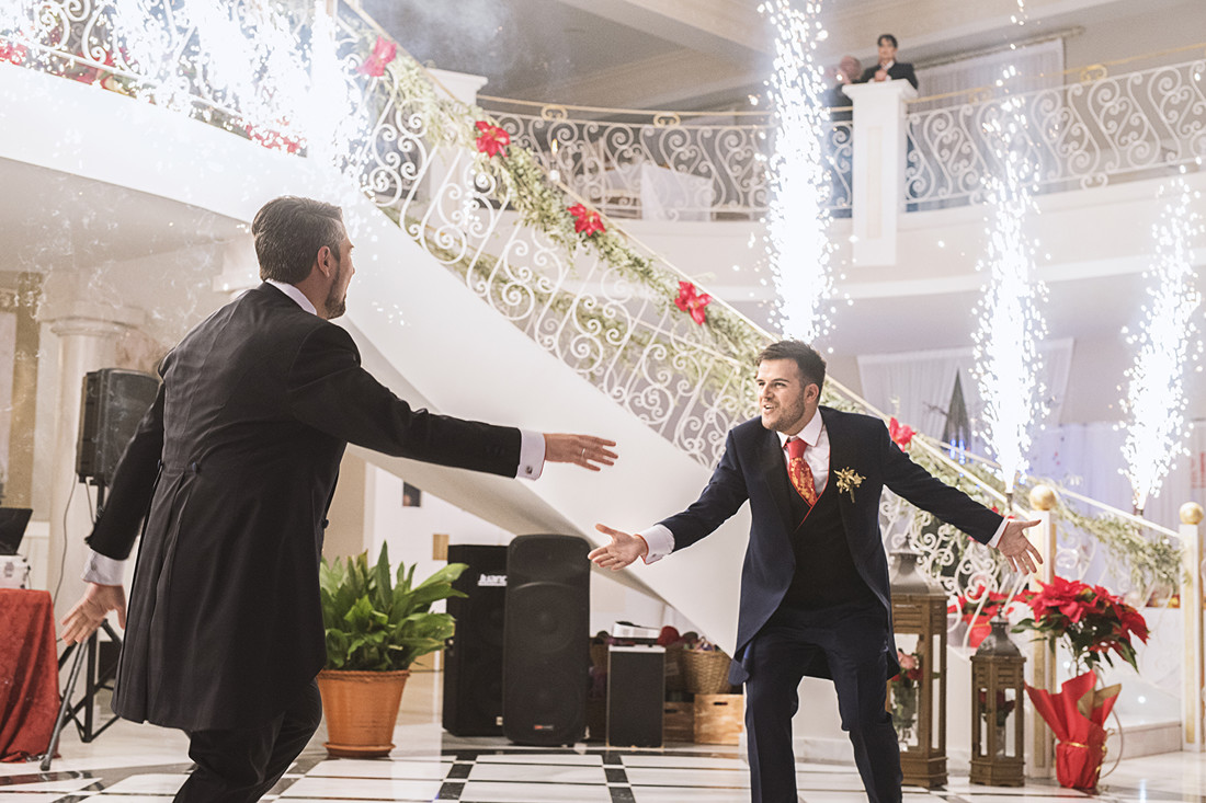 Boda Javi & Chris (531)