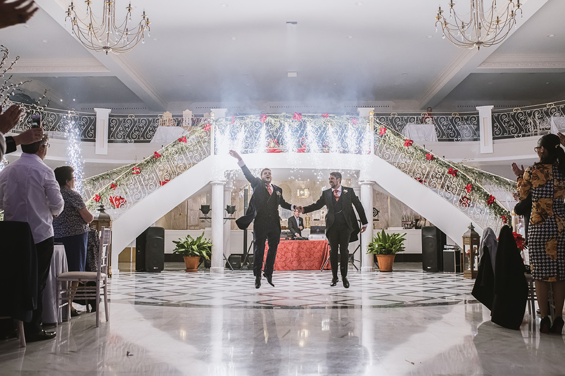 Boda Javi & Chris (535)