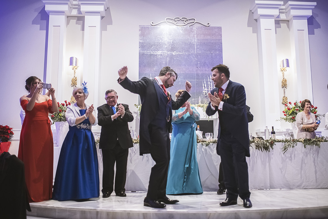 Boda Javi & Chris (540)