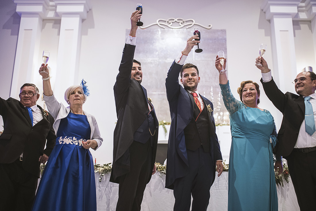 Boda Javi & Chris (546)