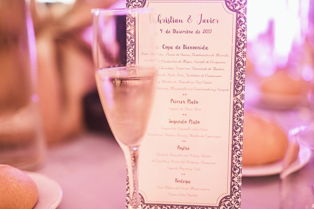 Boda Javi & Chris (553)