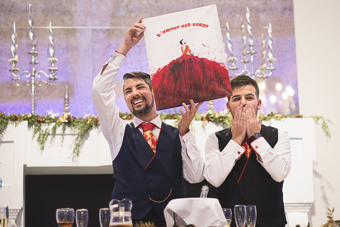 Boda Javi & Chris (586)