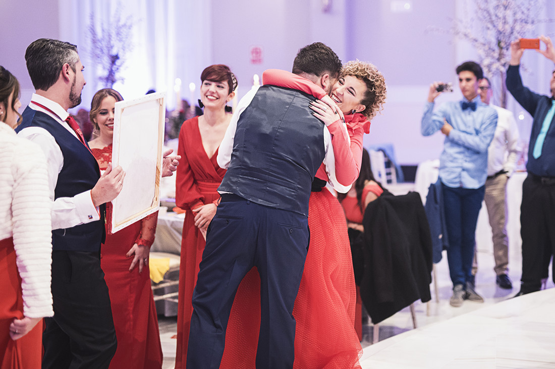 Boda Javi & Chris (592)