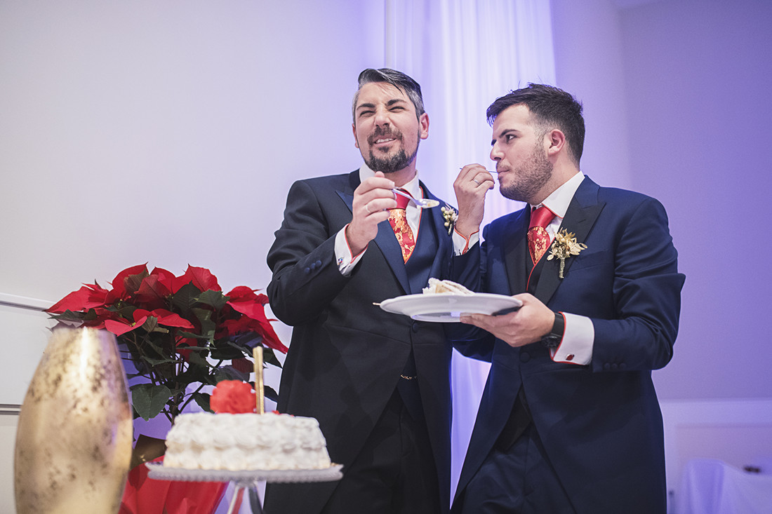 Boda Javi & Chris (600)