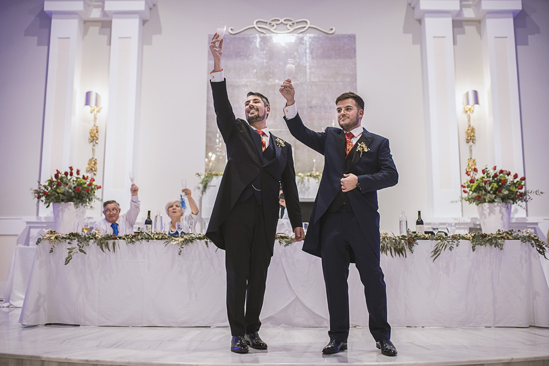 Boda Javi & Chris (603)