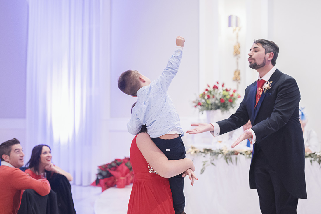 Boda Javi & Chris (607)
