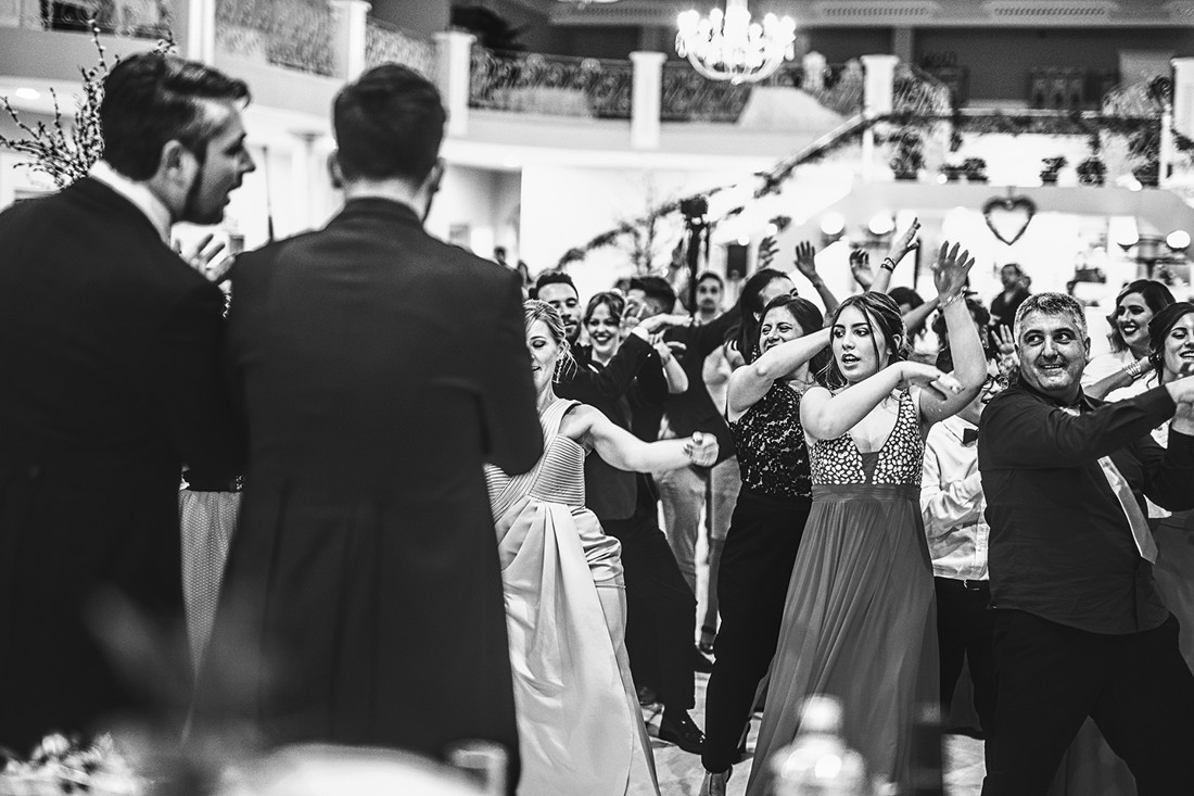 Boda Javi & Chris (623)