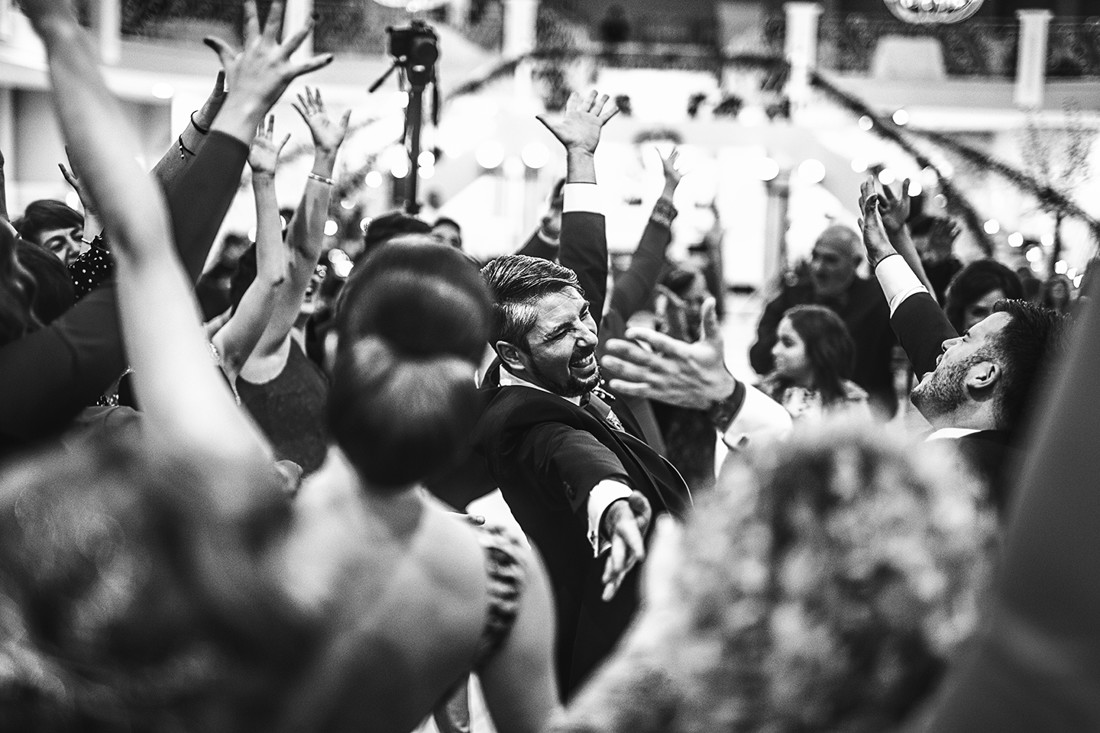Boda Javi & Chris (631)