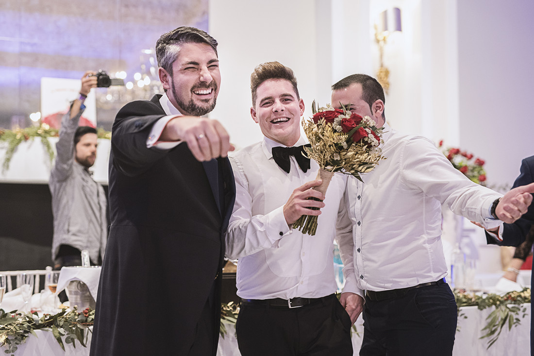 Boda Javi & Chris (650)