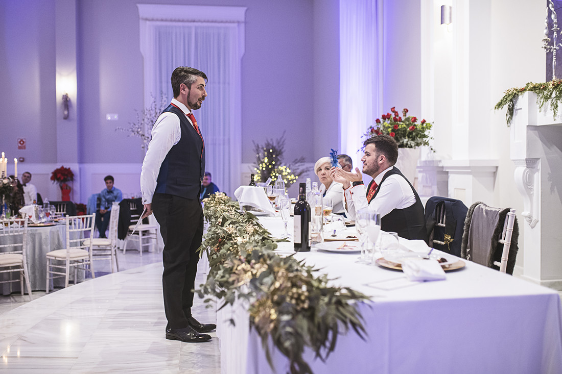Boda Javi & Chris (660)