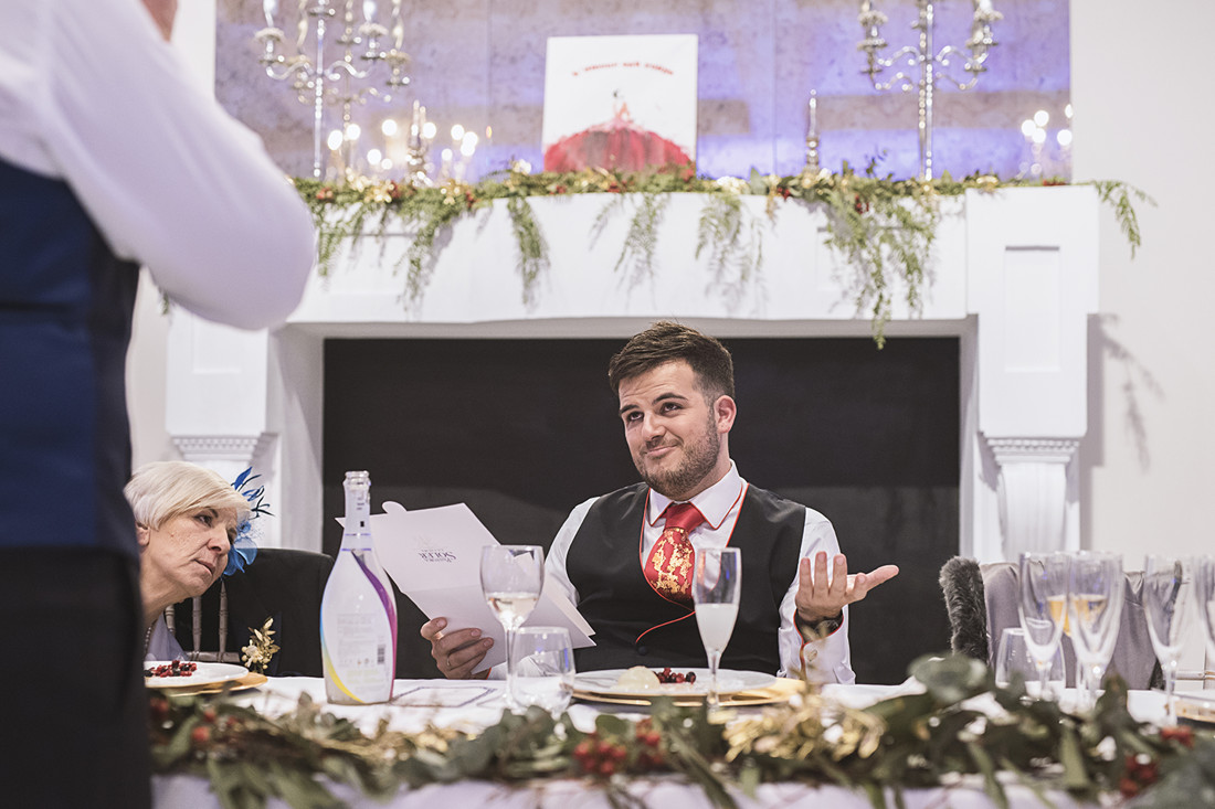 Boda Javi & Chris (665)
