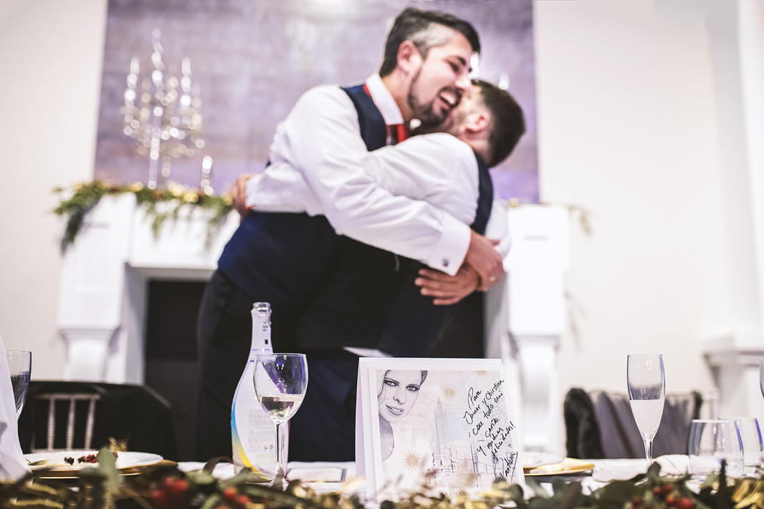 Boda Javi & Chris (671)