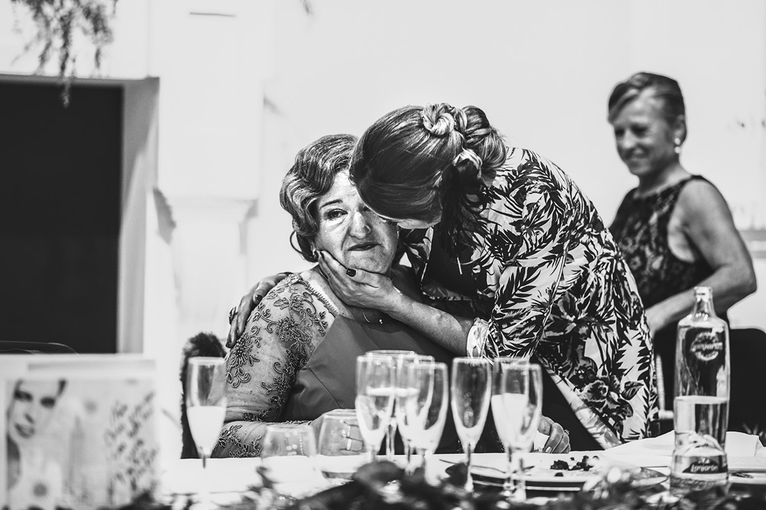 Boda Javi & Chris (679)