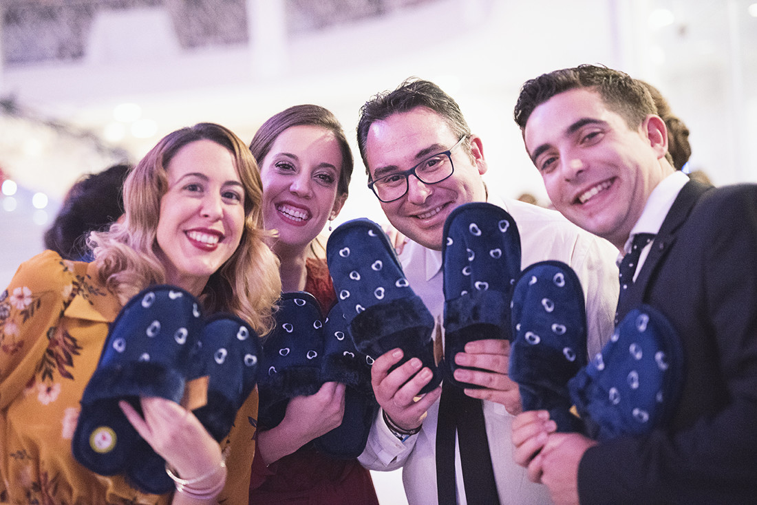 Boda Javi & Chris (687)